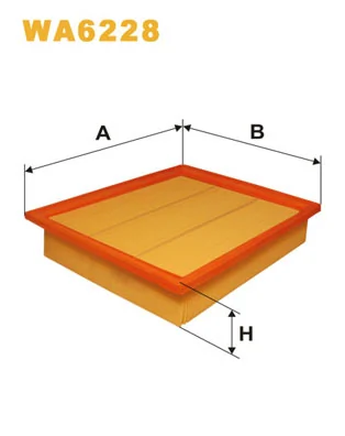 Air Filter